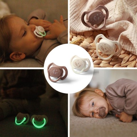 1669/03 SMOCZEK SYMETRYCZNY 18+ SILIKONOWY 1669/03 SMOCZEK SYMETRYCZNY 18+ SILIKONOWY