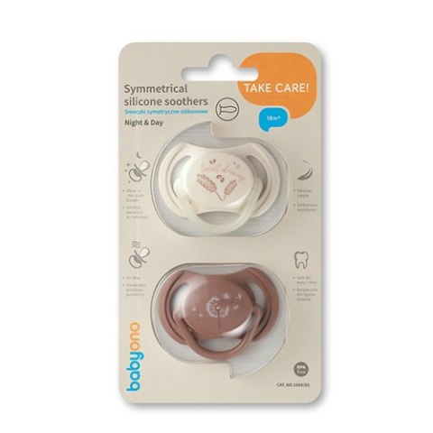 1669/03 SMOCZEK SYMETRYCZNY 18+ SILIKONOWY 1669/03 SMOCZEK SYMETRYCZNY 18+ SILIKONOWY