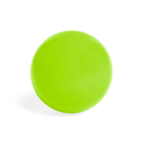 177554 ZESTAW DO GRY W PADLA