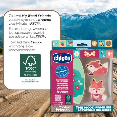 177813 POCIĄG DREWNIANY 177813 POCIĄG DREWNIANY