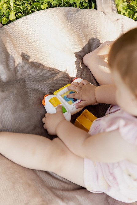 2098 ZABAWKA EDUKACYJNA - PRZENOŚNA GRA (0554)