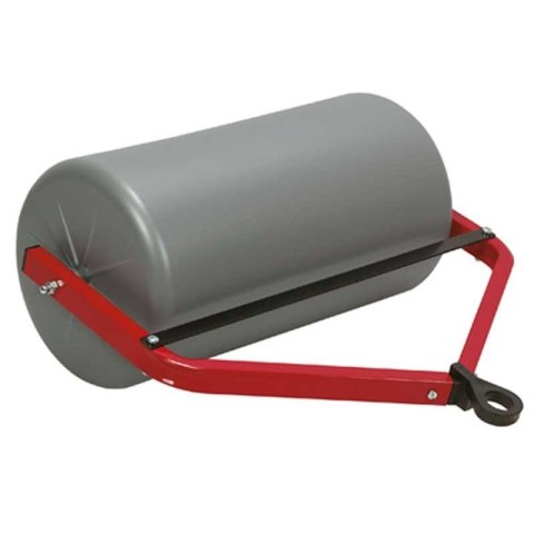 Rolly Toys Walec do traktora Farm Rolly Toys Walec do traktora Farm