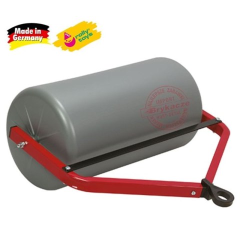 Rolly Toys Walec do traktora Farm Rolly Toys Walec do traktora Farm