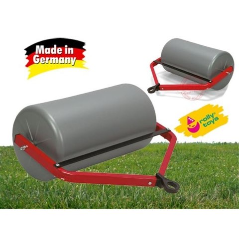 Rolly Toys Walec do traktora Farm Rolly Toys Walec do traktora Farm