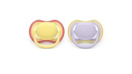 SCF087/03 SMOCZEK AIR NIGHT 0-6