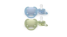 SCF091/37 SMOCZEK SOFT 0-6 DZIEŃ I NOC