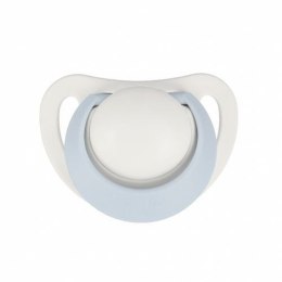 443568 SMOCZEK SILIKONOWY STAR 0-2 2SZT 549042, 10730690