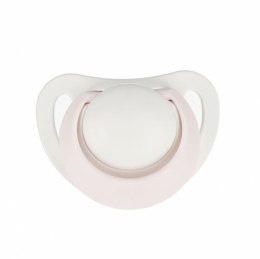 443575 SMOCZEK SILIKONOWY STAR 0-2 2SZT 549041, 10730690