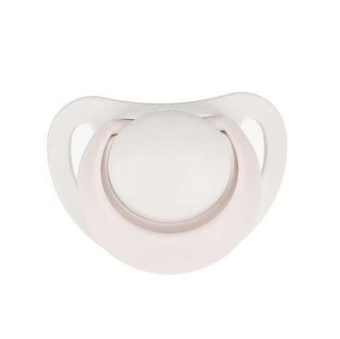 443575 SMOCZEK SILIKONOWY STAR 0-2 2SZT 549041, 10730690 443575 SMOCZEK SILIKONOWY STAR 0-2 2SZT 549041, 10730690