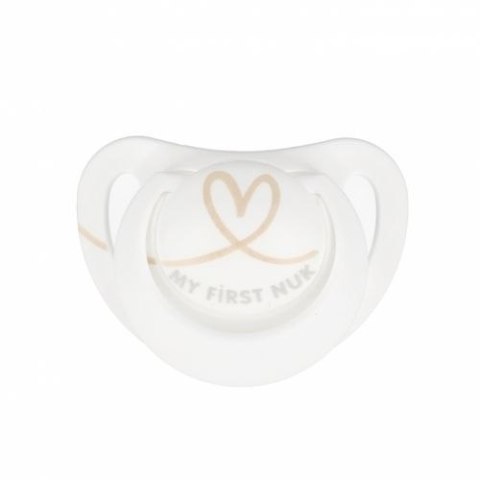 443575 SMOCZEK SILIKONOWY STAR 0-2 2SZT 549041, 10730690 443575 SMOCZEK SILIKONOWY STAR 0-2 2SZT 549041, 10730690