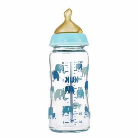 443711 BUTELKA SZKLANA 240 WSKAŹNIK TEMPERATURY 0-6 573370,10745122 TURKUSOWA 443711 BUTELKA SZKLANA 240 WSKAŹNIK TEMPERATURY 0-6 573370,10745122 TURKUSOWA