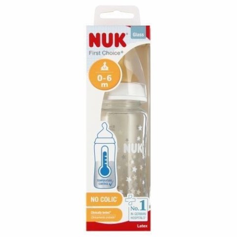 443735 BUTELKA SZKLANA 240 WSKAŹNIK TEMPERATURY 0-6 573371,10745122 BIAŁA 443735 BUTELKA SZKLANA 240 WSKAŹNIK TEMPERATURY 0-6 573371,10745122 BIAŁA