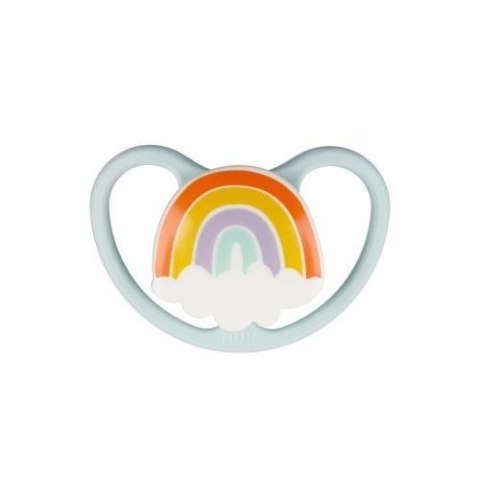 445357 SMOCZEK SILIKONOWY SPACE TĘCZA 0-6 1SZT 563065, 10730331 445357 SMOCZEK SILIKONOWY SPACE TĘCZA 0-6 1SZT 563065, 10730331