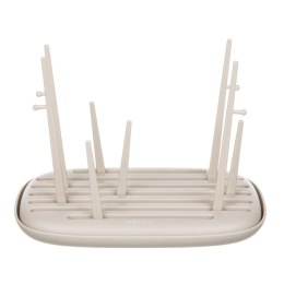 A0709 SUSZARKA NA BUTELKI I AKCESORIA TURYSTYCZNA