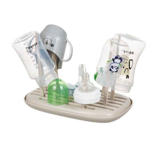 A0709 SUSZARKA NA BUTELKI I AKCESORIA TURYSTYCZNA A0709 SUSZARKA NA BUTELKI I AKCESORIA TURYSTYCZNA