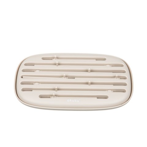 A0709 SUSZARKA NA BUTELKI I AKCESORIA TURYSTYCZNA A0709 SUSZARKA NA BUTELKI I AKCESORIA TURYSTYCZNA