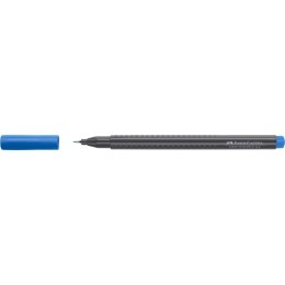 Cienkopis GRIP niebieski 151651 Faber-Castell