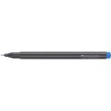 Cienkopis GRIP niebieski 151651 Faber-Castell