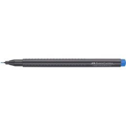 Cienkopis GRIP niebieski 151651 Faber-Castell