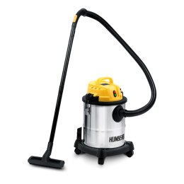 Filtr gąbkowy do odkurzacza do pracy na mokro do HM-401