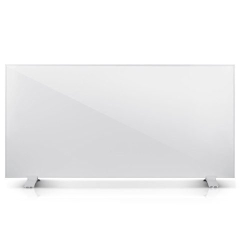 Grzejnik na podczerwień promiennik 720 W Berdsen BD-982 Grzejnik na podczerwień promiennik 720 W Berdsen BD-982