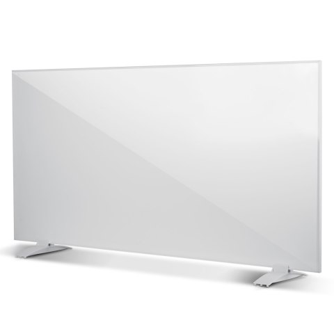 Grzejnik na podczerwień promiennik 720 W Berdsen BD-983 pilot WiFi aplikacja Grzejnik na podczerwień promiennik 720 W Berdsen BD-983 pilot WiFi aplikacja