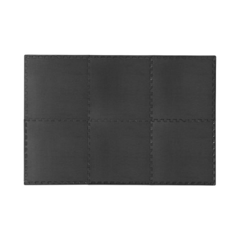 Mata piankowa fitness 180 x 120 Neo-Sport - 192401 Mata piankowa fitness 180 x 120 Neo-Sport - 192401