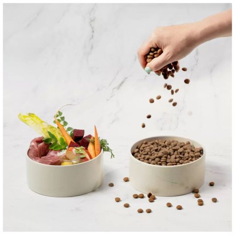 Comfy Appetit Vita Superfood Lamb 12kg - monobiałkowa karma dla psów dorosłych i szczeniąt Comfy Appetit Vita Superfood Lamb 12kg - monobiałkowa karma dla psów dorosłych i szczeniąt