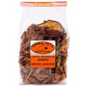 Herbal Pets - Chipsy naturalne Gruszka 75g
