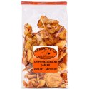Herbal Pets - Chipsy naturalne Jabłko 100g