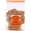 Herbal Pets - Gryzaczki Melisowe 140g