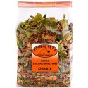 Herbal Pets - Karma Ziołowo-Warzywna dla Chomika 150g
