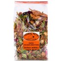 Herbal Pets - Karma Ziołowo-Warzywna dla Świnki Morskiej 150g