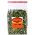 Herbal Pets - Koniczyna 80g