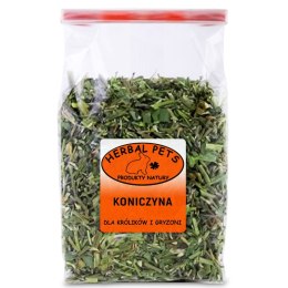 Herbal Pets - Koniczyna 80g