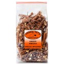 Herbal Pets - Korzeń Mniszka 100g