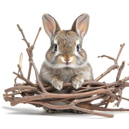 Herbal Pets - Korzeń Mniszka 100g