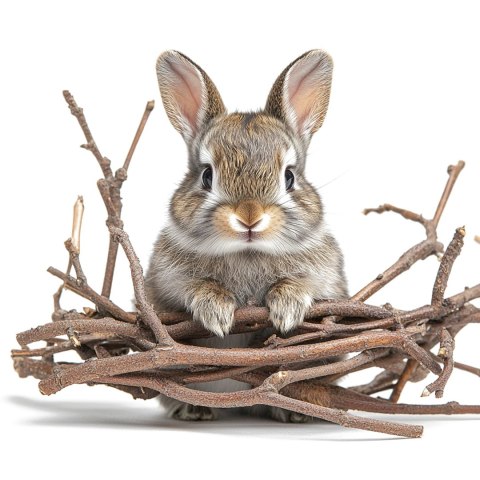 Herbal Pets - Korzeń Mniszka 100g Herbal Pets - Korzeń Mniszka 100g