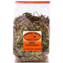 Herbal Pets - babka lancetowata 70g