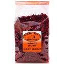 Herbal Pets - buraczek suszony 125g