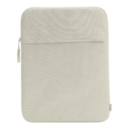 Incase Crosstown Sleeve with Woolenex - Pokrowiec z kieszenią MacBook Pro 16