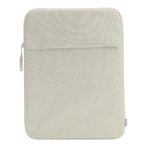 Incase Crosstown Sleeve with Woolenex - Pokrowiec z kieszenią MacBook Pro 16" (M4/M3/M2/M1/2024-2021) (Limestone) Incase Crosstown Sleeve with Woolenex - Pokrowiec z kieszenią MacBook Pro 16" (M4/M3/M2/M1/2024-2021) (Limestone)