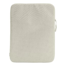 Incase Crosstown Sleeve with Woolenex - Pokrowiec z kieszenią MacBook Pro 16