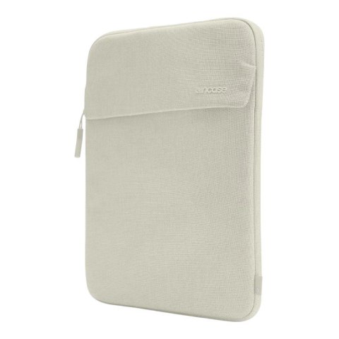 Incase Crosstown Sleeve with Woolenex - Pokrowiec z kieszenią MacBook Pro 16" (M4/M3/M2/M1/2024-2021) (Limestone) Incase Crosstown Sleeve with Woolenex - Pokrowiec z kieszenią MacBook Pro 16" (M4/M3/M2/M1/2024-2021) (Limestone)