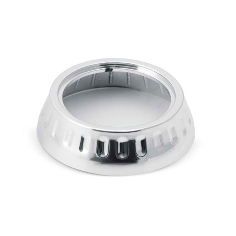 Kapsel hokera srebrny do podstawy Sofotel 2516 Kapsel hokera srebrny do podstawy Sofotel 2516