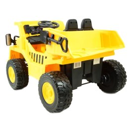 MEGA WYWROTKA NA AKUMULATOR 4x4,MEGAFON, /KQT550