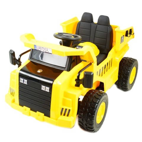 MEGA WYWROTKA NA AKUMULATOR 4x4,MEGAFON, /KQT550 MEGA WYWROTKA NA AKUMULATOR 4x4,MEGAFON, /KQT550