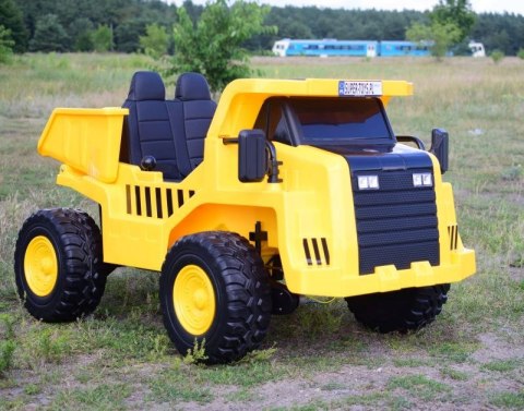 MEGA WYWROTKA NA AKUMULATOR 4x4,MEGAFON, /KQT550 MEGA WYWROTKA NA AKUMULATOR 4x4,MEGAFON, /KQT550