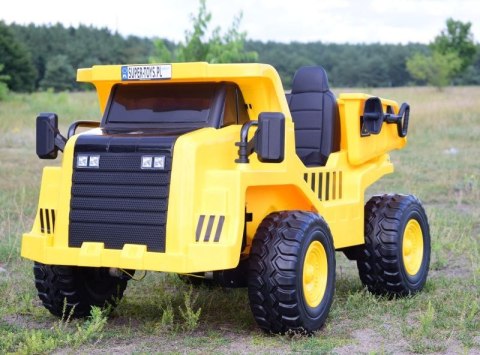 MEGA WYWROTKA NA AKUMULATOR 4x4,MEGAFON, /KQT550 MEGA WYWROTKA NA AKUMULATOR 4x4,MEGAFON, /KQT550