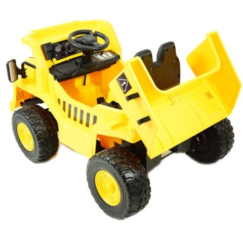 MEGA WYWROTKA NA AKUMULATOR 4x4,MEGAFON, /KQT550 MEGA WYWROTKA NA AKUMULATOR 4x4,MEGAFON, /KQT550